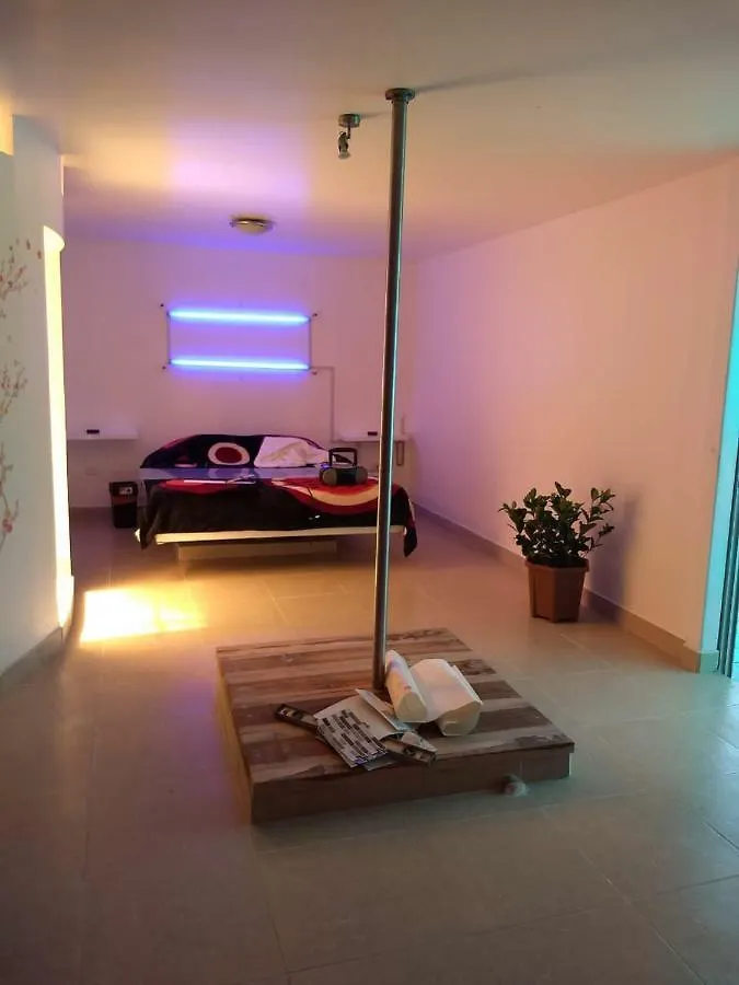 Hotel El Gran Marquez Quito